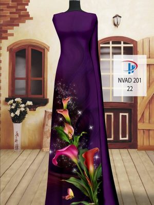 1623419086 256 vai ao dai dep moi ra (22)